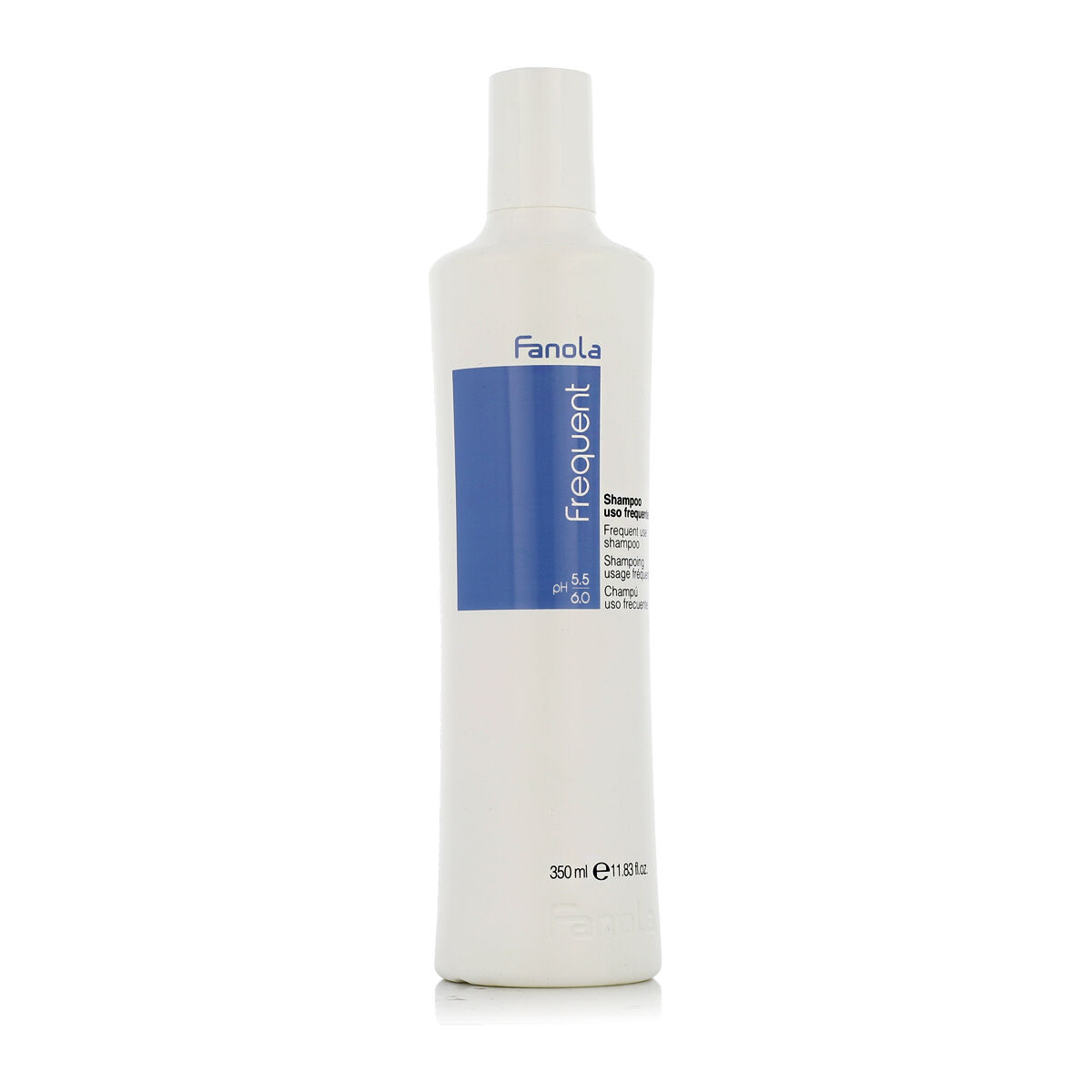 Șampon Fanola Frequent 350 ml